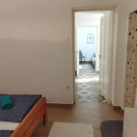 Fabi * Hévíz