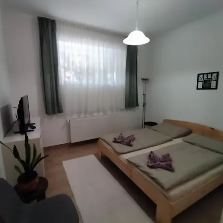 Fabi * Hévíz