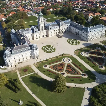 Fabi ヘーヴィーズ