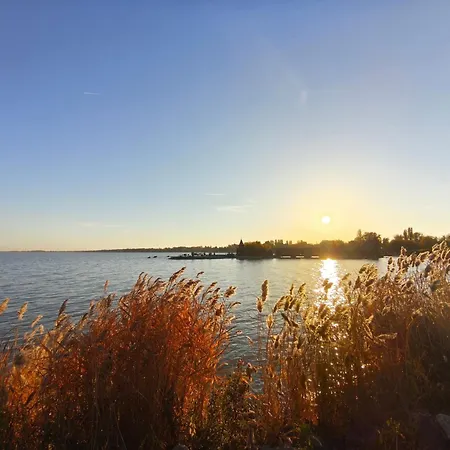 Fabi Апартаменты *