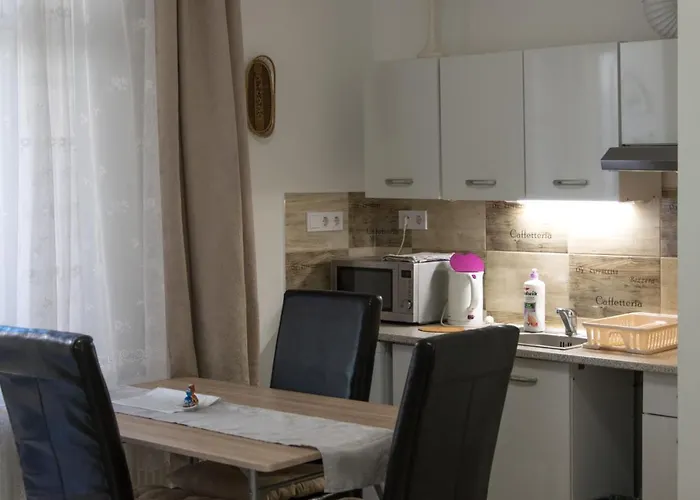 Fabi ヘーヴィーズ