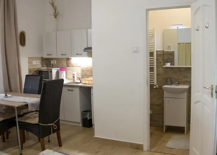 Fabi * ヘーヴィーズ