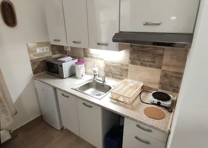 Fabi ヘーヴィーズ