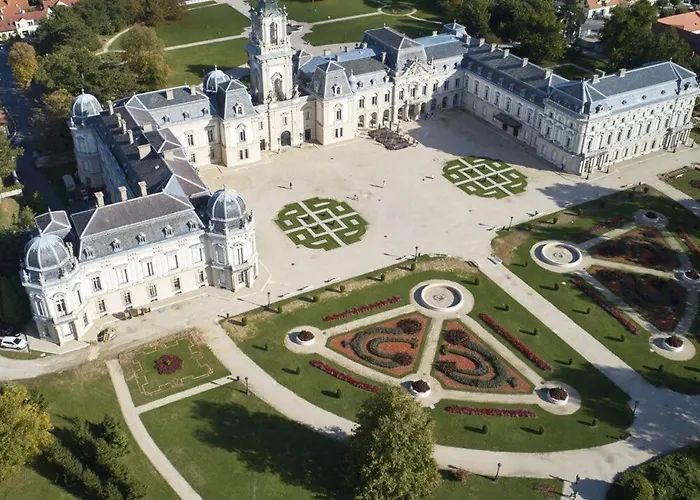 Fabi ヘーヴィーズ